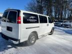 North Billerica, MA에서 판매 중인 2014 Chevrolet Express G3500 Lt - Normal Wear