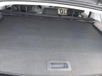 2020 PEUGEOT 308 ACTIVE for sale at Copart COLCHESTER