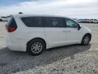 2023 Chrysler Voyager Lx for Sale in Gainesville, GA - Front End