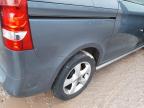 2019 MERCEDES BENZ VITO 116 S for sale at Copart WESTBURY