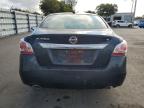 2015 NISSAN ALTIMA 2.5   à vendre chez Copart FL - MIAMI CENTRAL