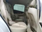 2008 Infiniti Ex35 Base na sprzedaż w Albany, NY - Rear End