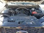 2022 Ford Ranger Xl for Sale in Hurricane, WV - Rear End