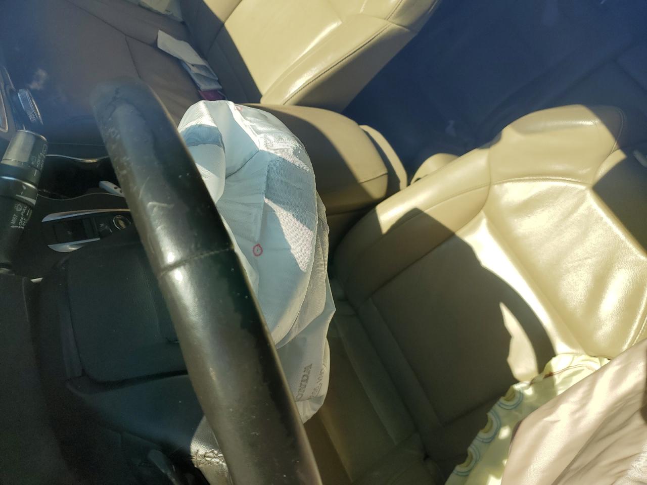 2017 Acura MDX - Image 8