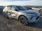 2024 Buick Envision Essence for Sale in Kansas City, KS - Side