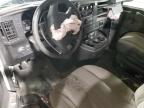 2017 Chevrolet Express G3500  за продажба в Eldridge, IA - Front End