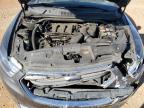 2018 Ford Taurus Sel for Sale in Tanner, AL - Front End