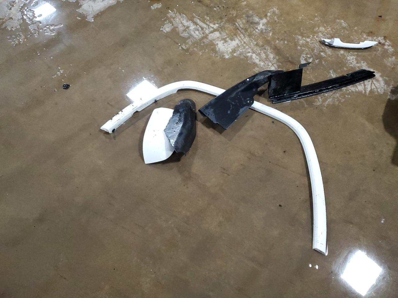 2021 Kia Sorento - Image 15