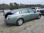 2003 Nissan Altima Base للبيع في Seaford، DE - Rear End