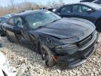 2018 Dodge Charger Sxt Plus for Sale in Montgomery, AL - Side