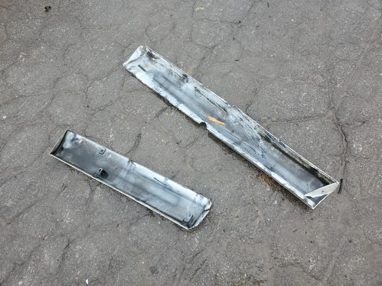 2010 Toyota Highlander - Image 13