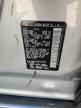 2014 Nissan Quest S продається в Andrews, TX - Front End