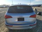 2015 Audi Q5 Prestige за продажба в Columbus, OH - Front End