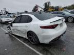 2018 Alfa Romeo Giulia Ti Q4 for Sale in Van Nuys, CA - All Over