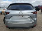 2018 Mazda Cx-5 Grand Touring for Sale in Houston, TX - Front End