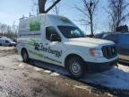 2014 Nissan Nv 2500 for Sale in New Britain, CT - Mechanical