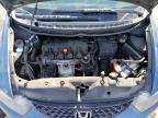 2010 Honda Civic Lx for Sale in Littleton, CO - Side