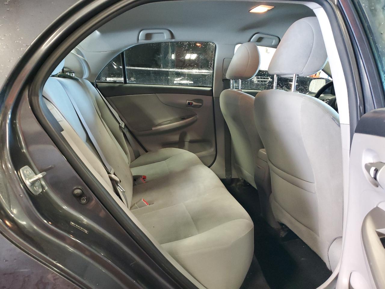2011 Toyota Corolla - Image 10