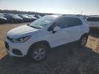 2022 Chevrolet Trax 1Lt for Sale in Brookhaven, NY - Rear End