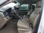 Florence, MS에서 판매 중인 2020 Chevrolet Tahoe K1500 Lt - Top/Roof