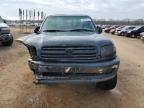 2000 Toyota Tundra Access Cab Sr5 продається в Tanner, AL - Front End