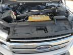 2018 Ford F150 Super Cab იყიდება Orlando-ში, FL - Side