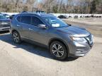 2019 Nissan Rogue S for Sale in Shreveport, LA - Front End