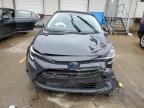 2024 Toyota Corolla Le للبيع في Louisville، KY - Front End