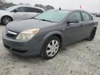 2009 Saturn Aura Xe for Sale in Loganville, GA - Side