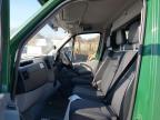 2007 MERCEDES BENZ SPRINTER 3 for sale at Copart SANDWICH