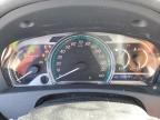 2013 Toyota Venza Le للبيع في Cahokia Heights، IL - Front End