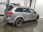 2009 DODGE JOURNEY SXT for sale at Copart ON - OTTAWA