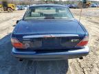 Seaford, DE에서 판매 중인 2000 Jaguar Xj8  - Front End