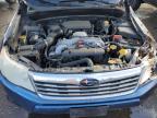 2009 Subaru Forester 2.5X Premium en Venta en Portland, OR - All Over