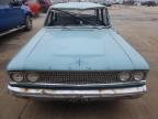 1963 Ford 500 zu verkaufen in Louisville, KY - Front End