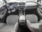 2019 Hyundai Santa Fe Sel for Sale in East Granby, CT - Rear End