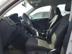 2018 Volkswagen Tiguan Limited  for Sale in North Billerica, MA - Front End