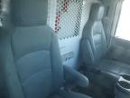 Los Angeles, CA에서 판매 중인 2014 Ford Econoline E350 Super Duty Van - Front End