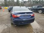 Greenwell Springs, LA에서 판매 중인 2013 Hyundai Sonata Gls - Rear End