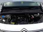 2023 CITROEN BERLINGO 6 for sale at Copart WESTBURY