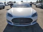 Rancho Cucamonga, CA에서 판매 중인 2014 Tesla Model S  - Side