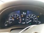 2013 Lexus Rx 350 for Sale in Augusta, GA - Front End