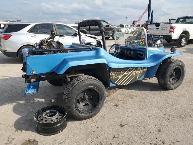 1974 'OTHER MOTORCYCLE' OTHER