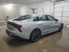 2025 Kia K5 Gt Line for Sale in Madisonville, TN - Undercarriage