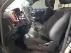 2016 Toyota Tacoma Double Cab за продажба в Sikeston, MO - Front End