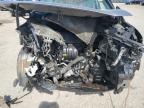 2013 Kia Sorento Lx продається в Harleyville, SC - All Over