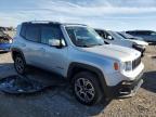 2015 Jeep Renegade Limited zu verkaufen in Earlington, KY - Side