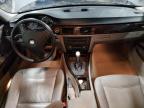 2011 Bmw 328 Xi   იყიდება Elgin-ში, IL - Side