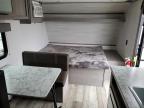 2023 Coleman 17B zu verkaufen in Houston, TX - Top/Roof