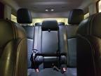 2016 Dodge Journey Crossroad продається в Avon, MN - Side
